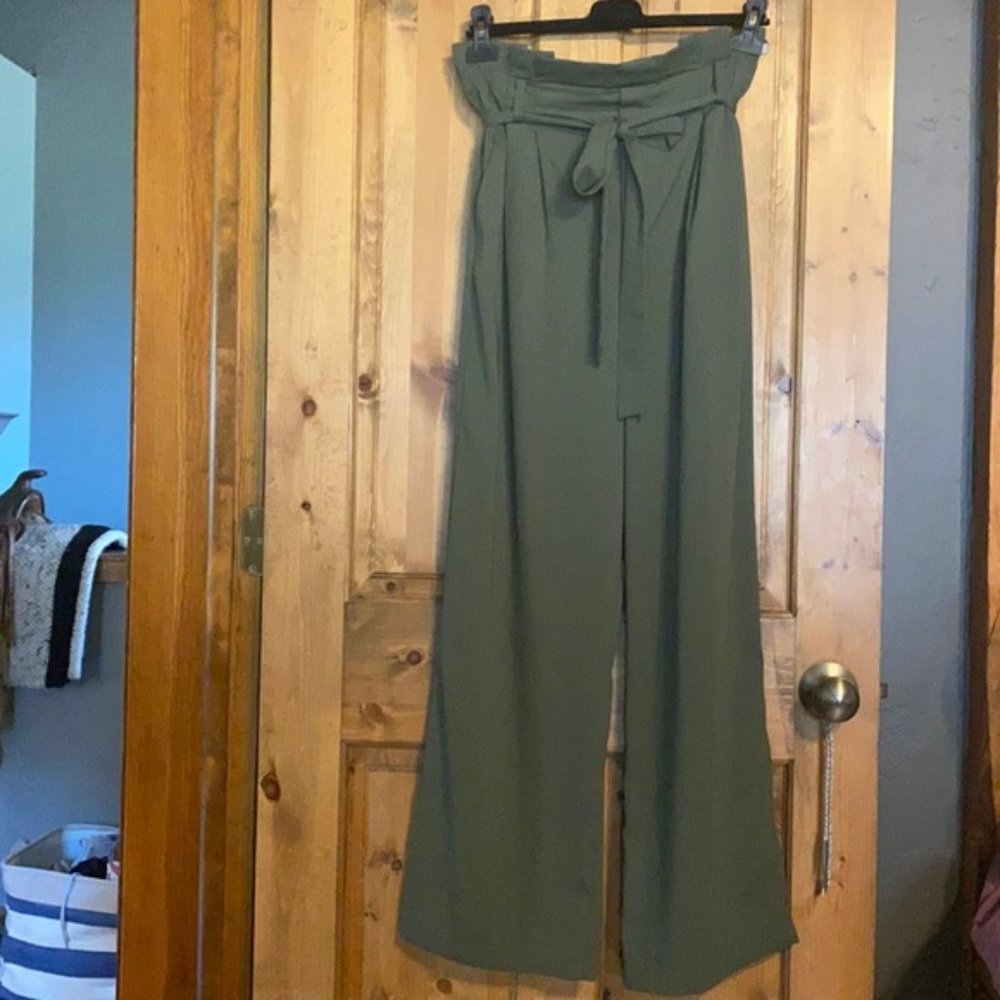 a new day business casual dress pants